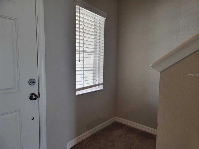 Foto del edificio - 7113 Grand Elm Dr