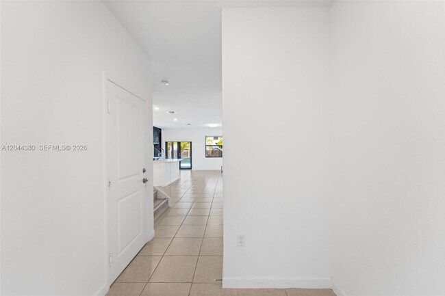 Foto del edificio - 25205 SW 108th Ave