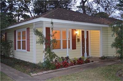 Foto principal - 1438 Althea Dr