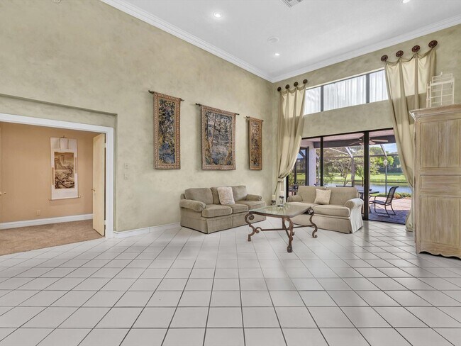 Foto del edificio - 10122 Spyglass Way