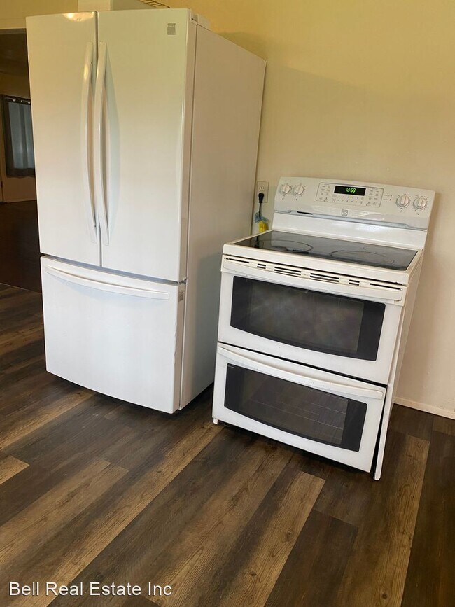 Foto del edificio - 3 br, 1 bath House - 25136 Lamb Road