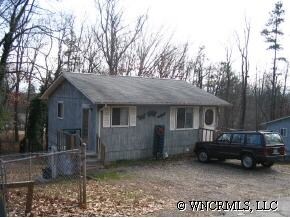 2nd View - 6-8 Echo Ln