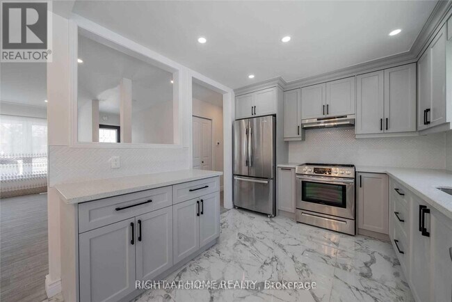 Photo du bâtiment - 622 Fernhill Blvd