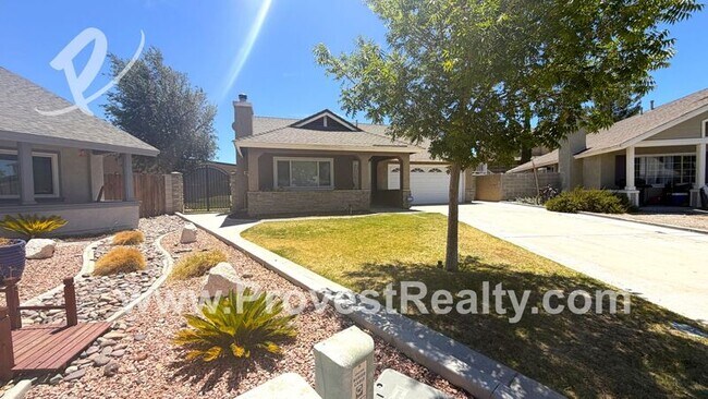 Foto del edificio - 13675 Ruby Cir