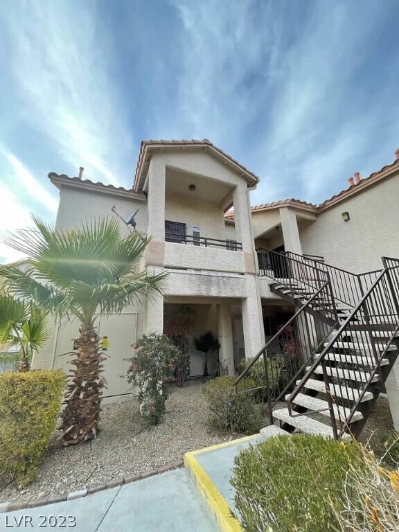 Foto principal - 1830 N Buffalo Dr