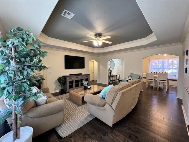 Foto del edificio - 4305 SW Limestone Ave