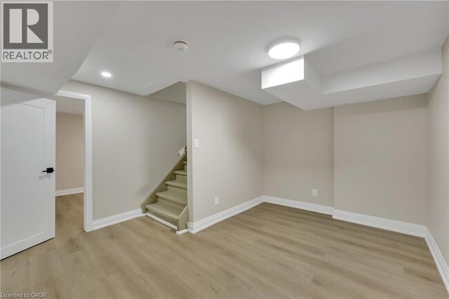 Building Photo - 2091 Bridge Rd