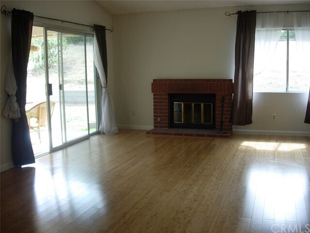 Building Photo - 30709 Milky Way Dr