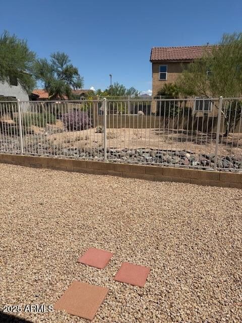 Foto del edificio - 7500 E Deer Valley Rd
