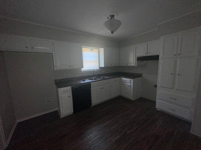 Foto del edificio - 1608 High Meadows Dr. Norman, OK 73071