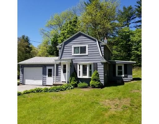Primary Photo - 88 Alpine Dr