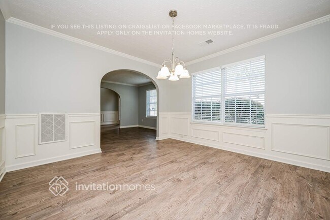 Foto del edificio - 4149 Marshwood Trce