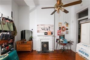 Foto del edificio - 2822 Banks St