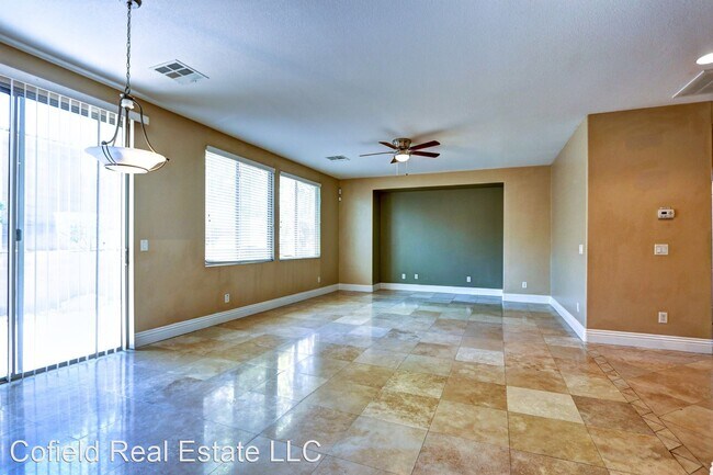 Foto del edificio - 4 br, 3 bath House - 6807 Pleasantville Ct.