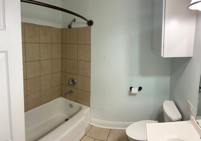 Foto del edificio - 205 Washington Ave