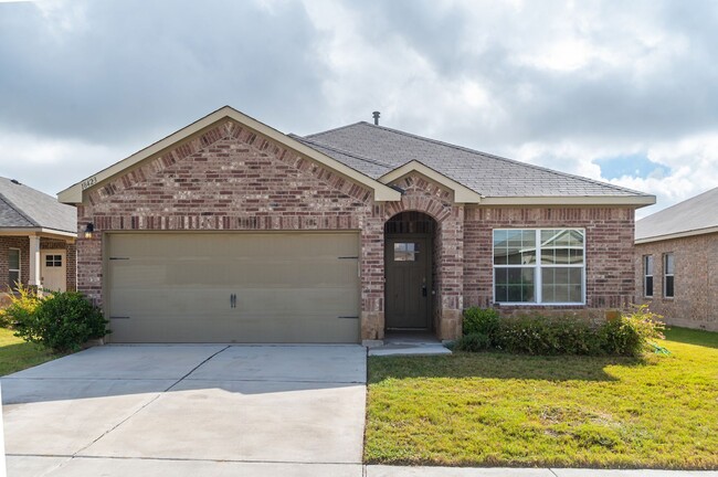 Building Photo - Welcome to your new home!