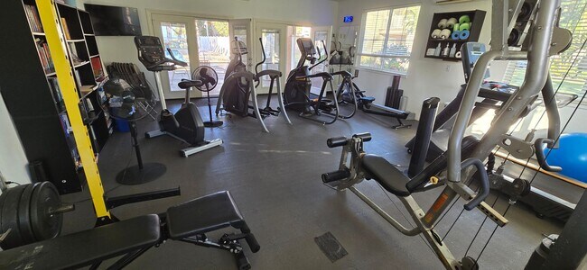 Foto del edificio - Great Ocean View from this Convenient Nort...