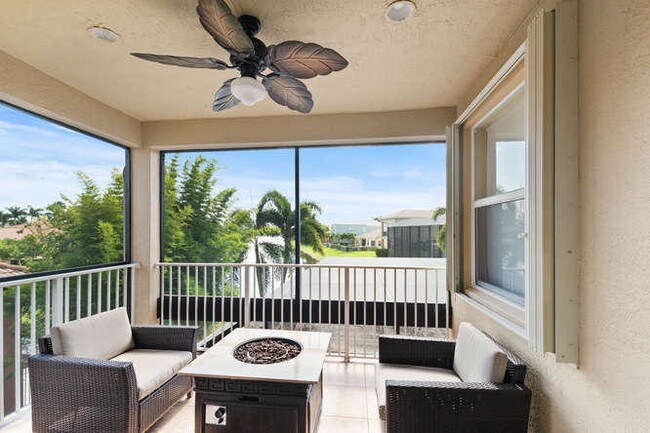 Foto del edificio - 2646 Treanor Terrace