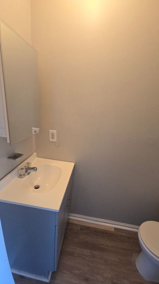 Foto del edificio - West Columbia