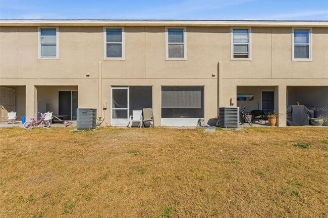 Building Photo - 27540 Desert Willow Way