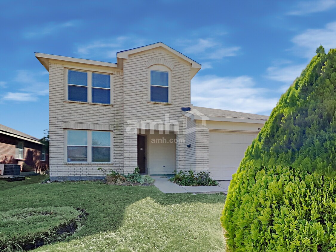 Foto principal - 1546 Brandywine Ln