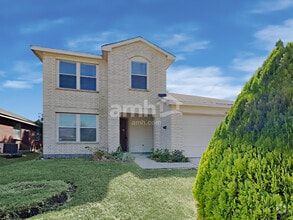 Building Photo - 1546 Brandywine Ln