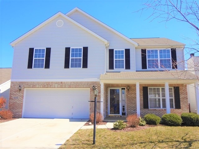 Building Photo - 12295 Slate Dr
