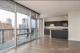 Foto principal - 21 W Chestnut St