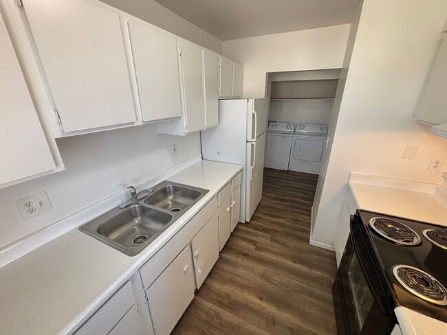 Foto del edificio - 2036 N Crawford St