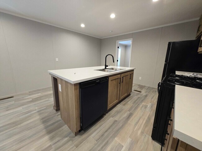 Foto del edificio - 29884 Jamestown Dr