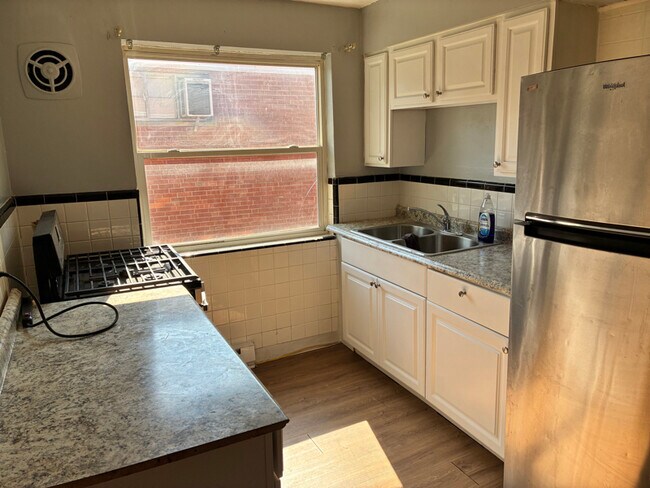 Building Photo - 2509 Flanigan Ct