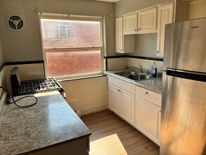 Building Photo - 2509 Flanigan Ct