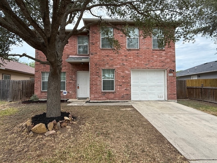 Photo - 3551 Horizon Lake (San Antonio, TX)