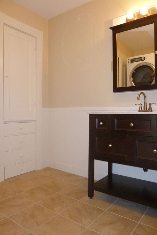 Foto del edificio - 293 High St