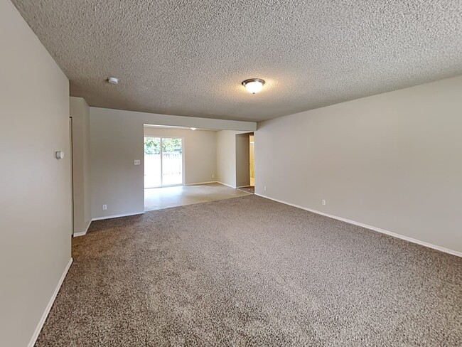 Foto del edificio - 5801 37th St SE