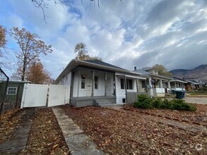 Building Photo - 926 Binford St