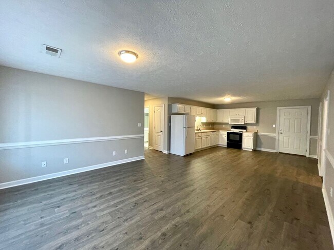 Foto del edificio - 00509