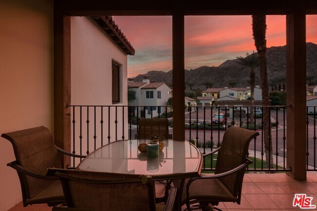 Foto del edificio - 77709 Tradition Dr