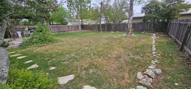 Foto del edificio - 8412 Cornerwood Dr