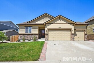 Building Photo - 13015 Tamarac Pl