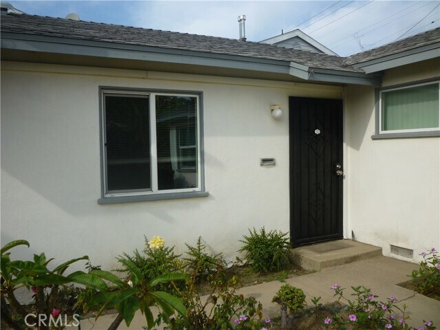 Foto principal - 712 Sartori Ave