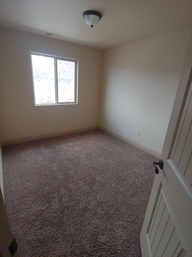 Foto del edificio - Pet friendly home