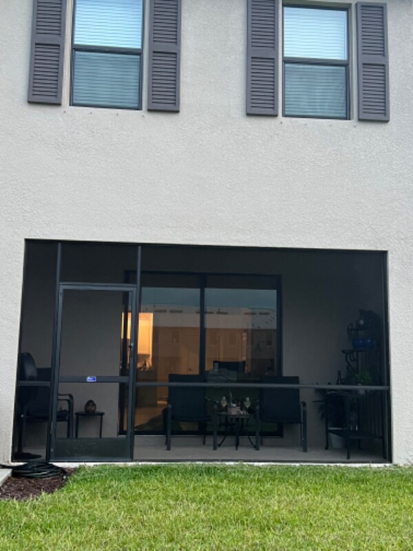 Foto del edificio - 15217 Lyla Ter