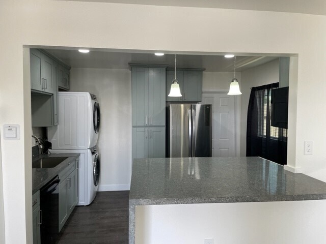 Building Photo - 3528 Clairemont Mesa Blvd