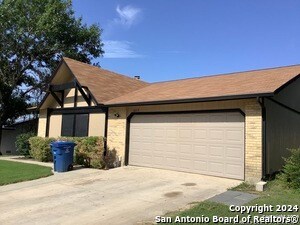 Building Photo - 1059 Fillmore Dr
