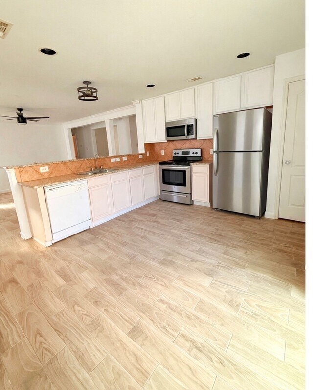 Foto del edificio - 2918 Beacon Grove St