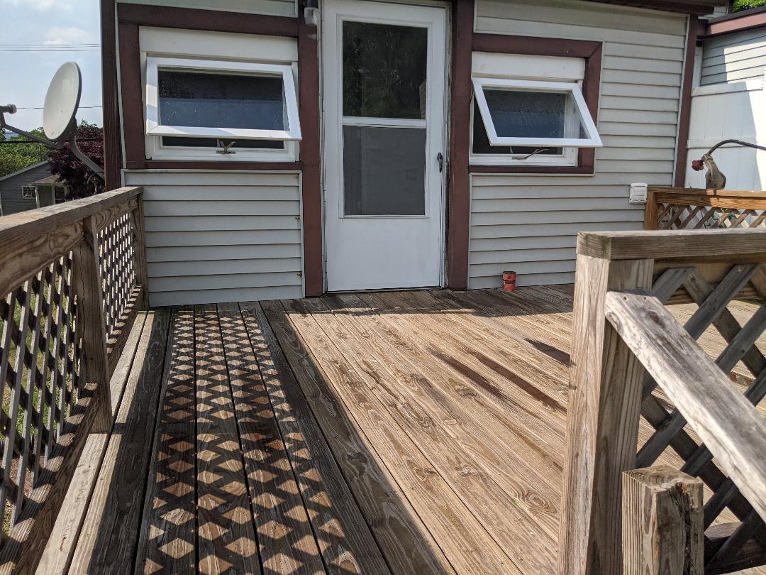 46 Adams St, Enola, PA 17025 Townhome Rentals in Enola PA