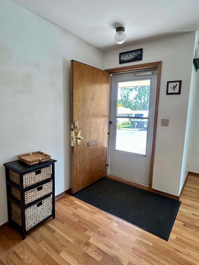 Foto del edificio - 302 N 37th Ave