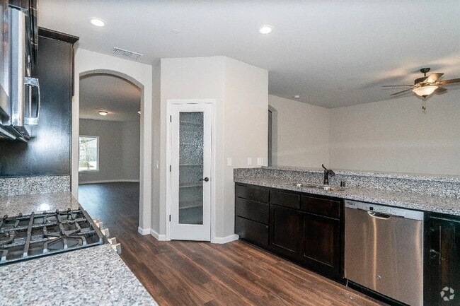Building Photo - 4048 Larner Way