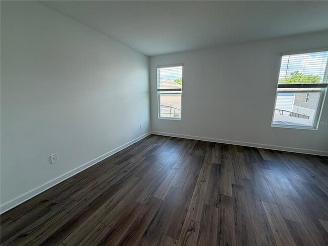 Photo - 7867 Poplin St House